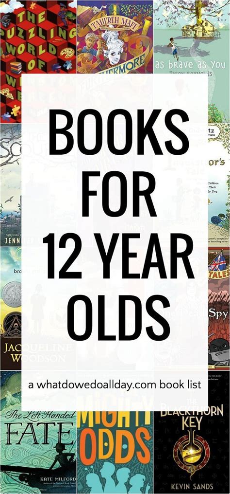 read 12 books in a year